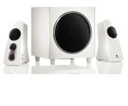 Logitech Z523 Speaker  ( 980-000367 )